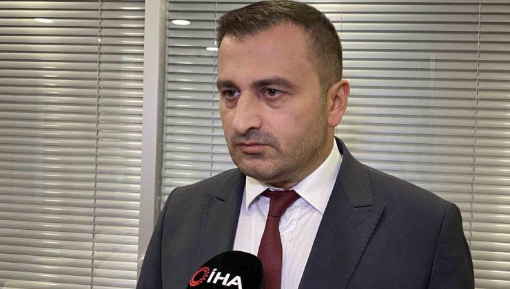 Seçil Erzan Olayında 5 Kişinin Avukatı Öksüz Anlattı: “Duruşmada Denizbank’ın Avukatları Erzan’ın Avukatına Kağıt Verdi, Araştırılmaya Muhtaç”