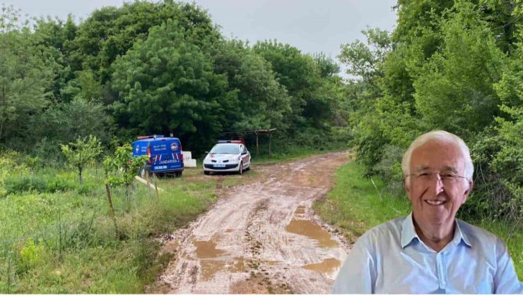 Balıkesir Valiliğinden “Korhan Berzeg” açıklaması