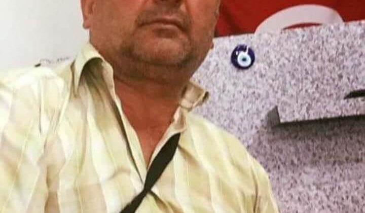 Erdek’te incir ağacından düşen adam hayatını kaybetti